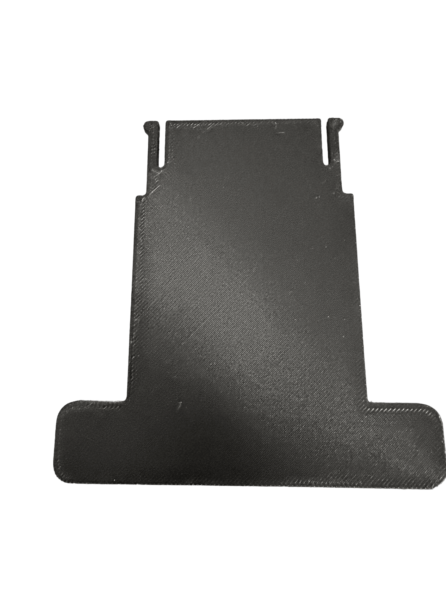 Base One Hand Plate component